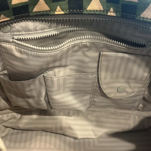 🎊Host Pick🎊Kate Spade Saturday Travel Bag - Picture 11 of 11